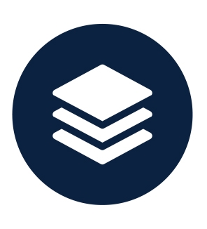 FAIRE SIGNIFIER UN ACTE :  